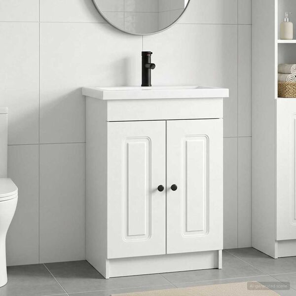 Viser produktbillede 2 af 13