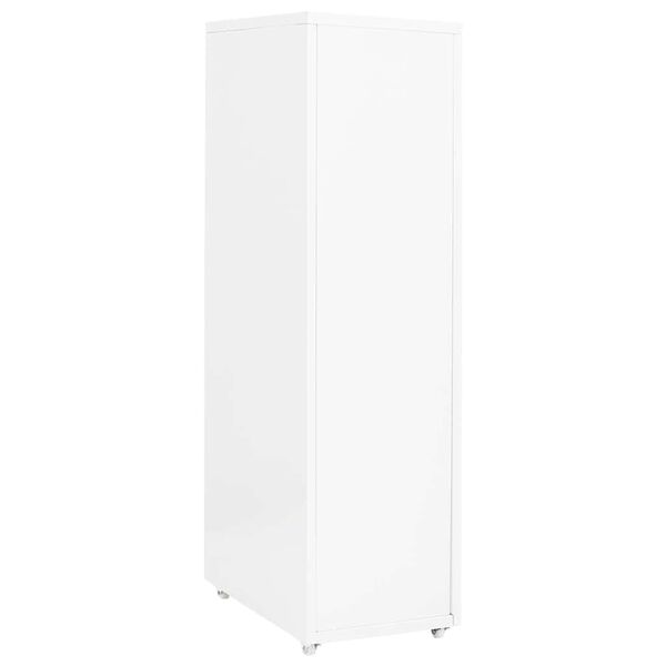 Viser produktbillede 4 af 9
