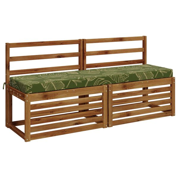 Viser produktbillede 3 af 10
