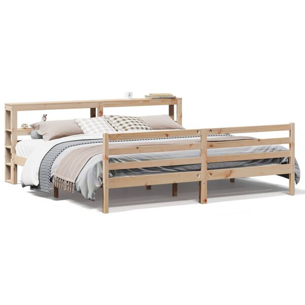Viser produktbillede 1 af 12