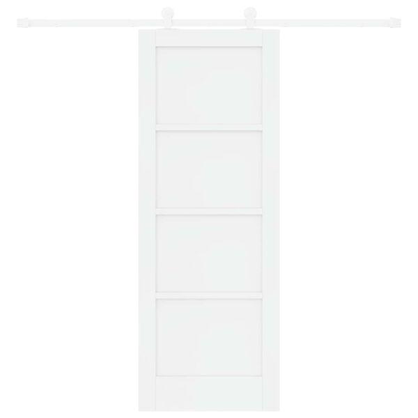 Viser produktbillede 4 af 11