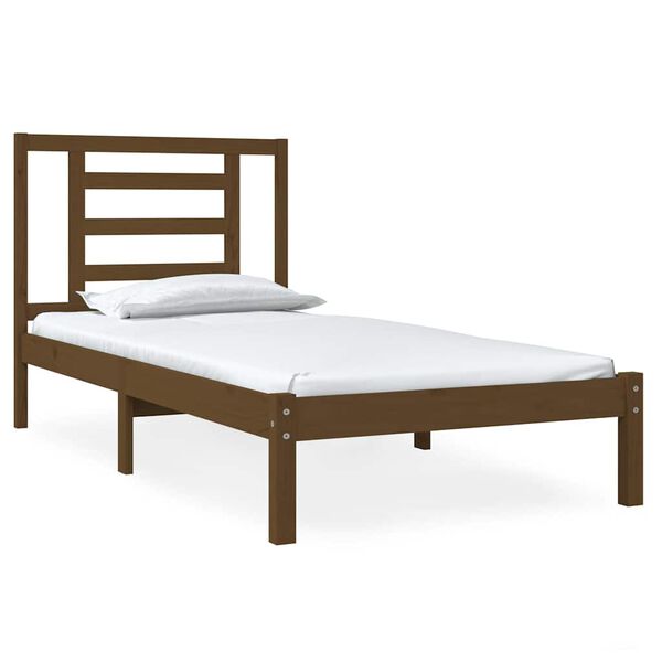 Viser produktbillede 1 af 6