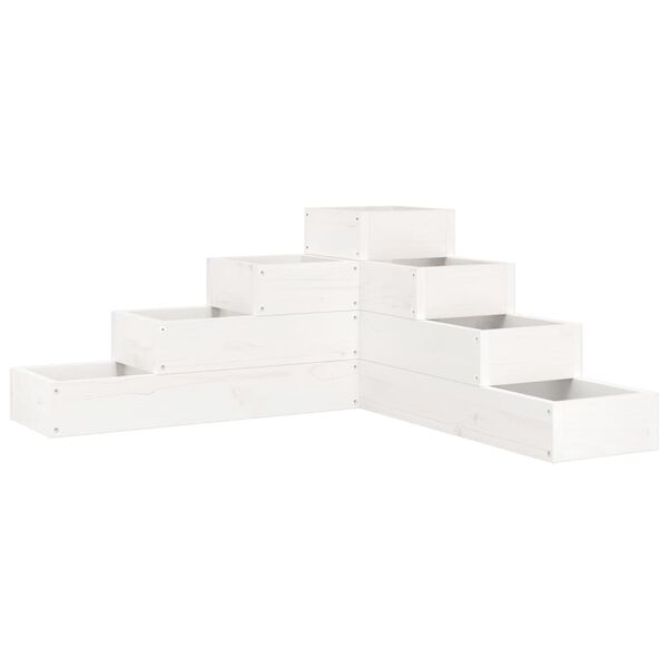 Viser produktbillede 1 af 9