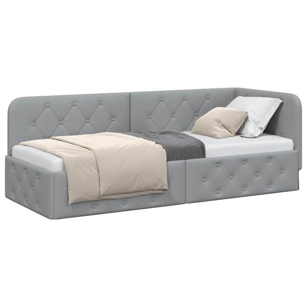 Viser produktbillede 3 af 11