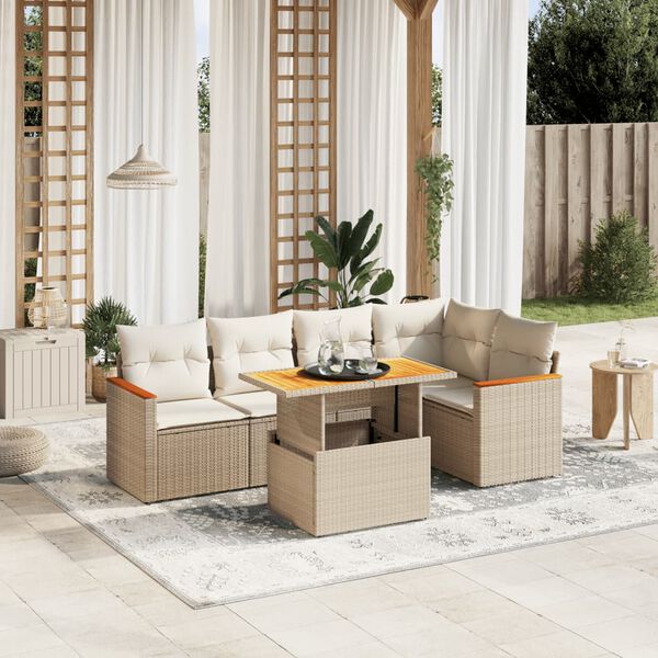 Viser produktbillede 2 af 17