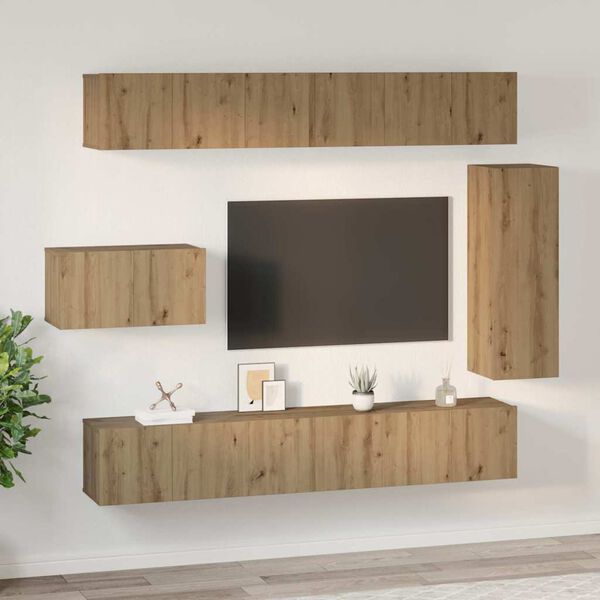 Viser produktbillede 4 af 16