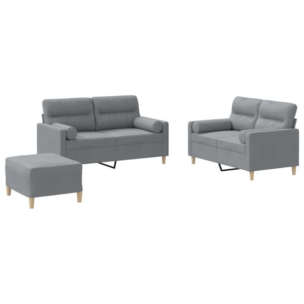 Viser produktbillede 1 af 11