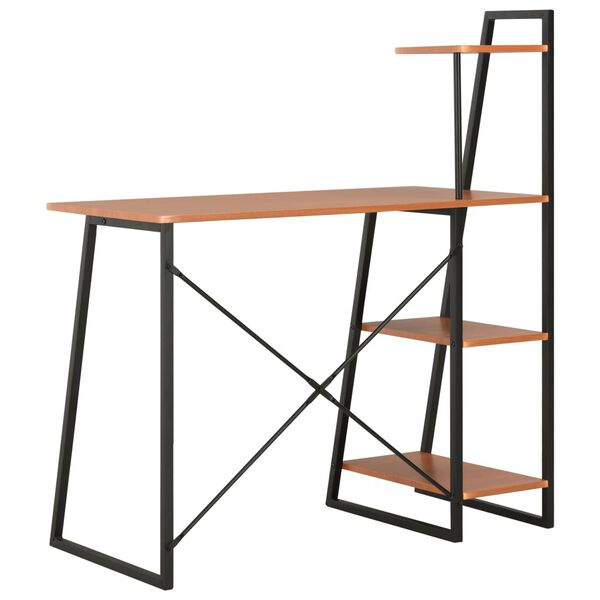 Viser produktbillede 4 af 7