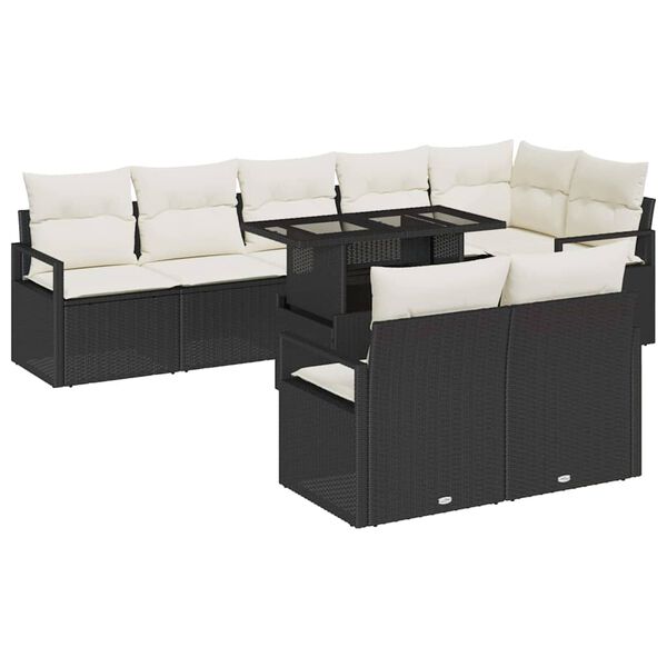 Viser produktbillede 1 af 16