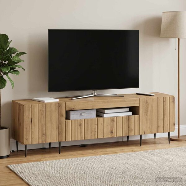 Viser produktbillede 2 af 12