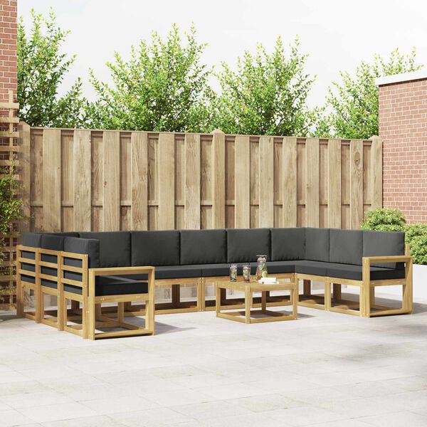 Viser produktbillede 2 af 9