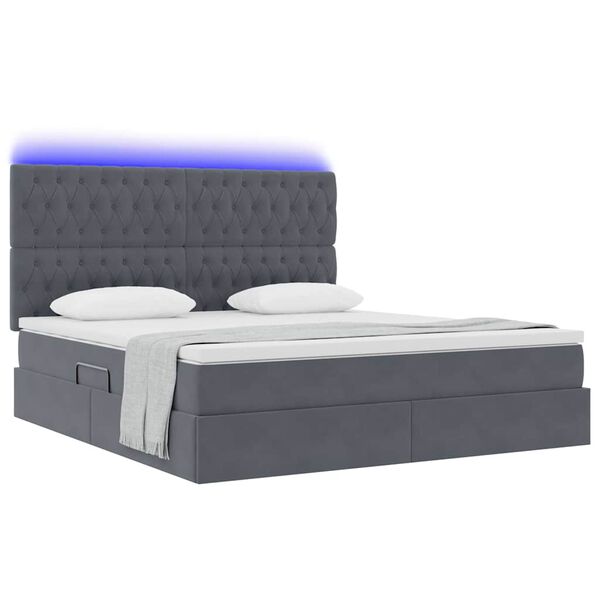 Viser produktbillede 3 af 17