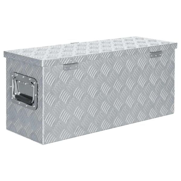 Viser produktbillede 4 af 8