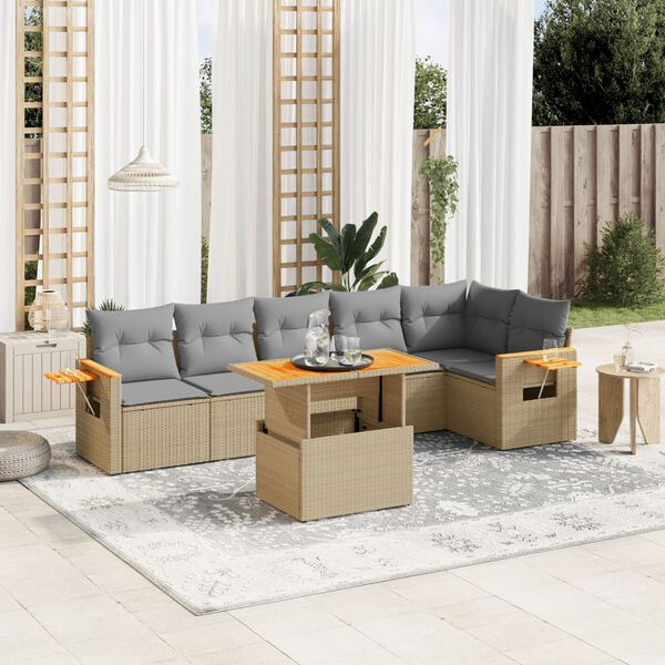 Viser produktbillede 2 af 16