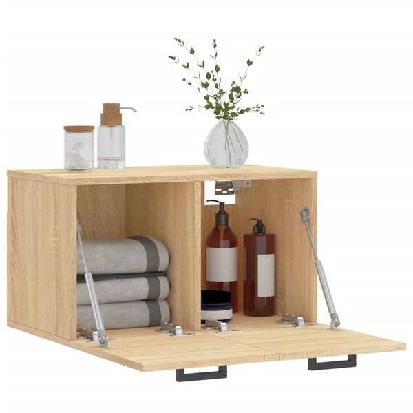 Viser produktbillede 4 af 12