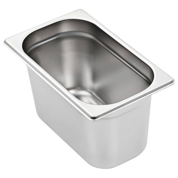 Viser produktbillede 4 af 10