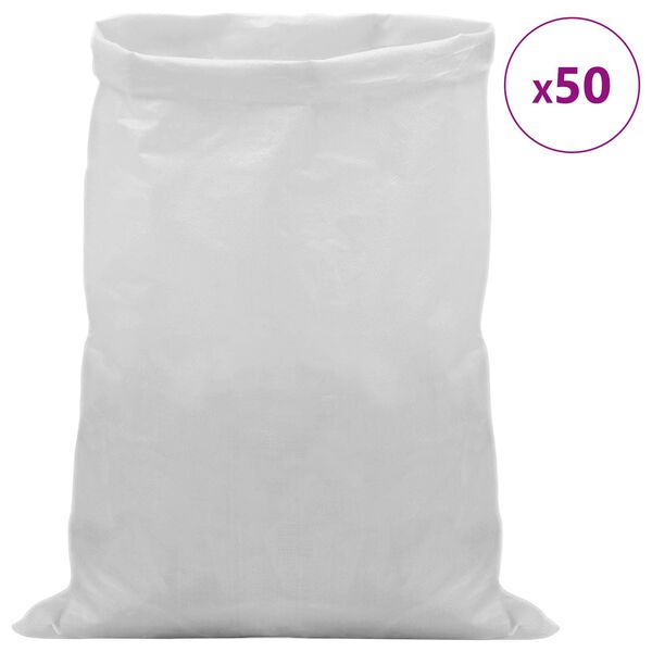 Viser produktbillede 3 af 11