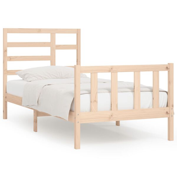 Viser produktbillede 1 af 8