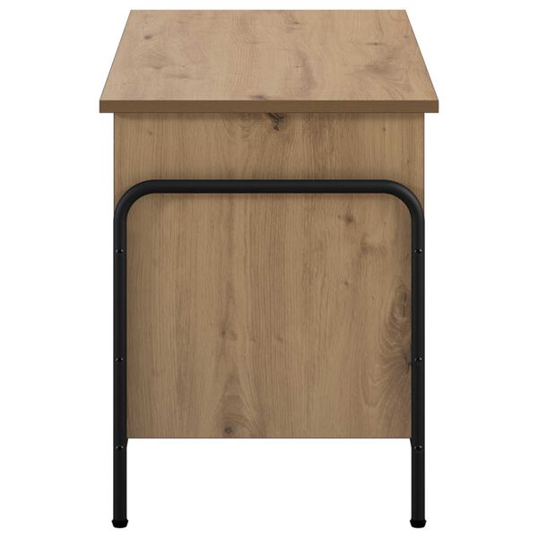 Viser produktbillede 4 af 8