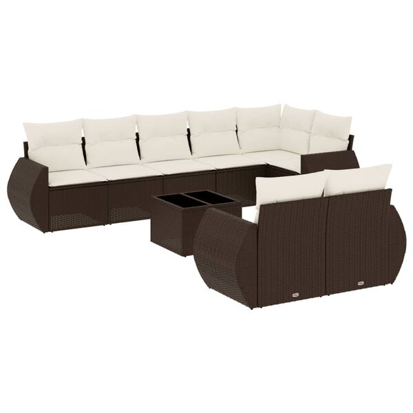Viser produktbillede 1 af 13
