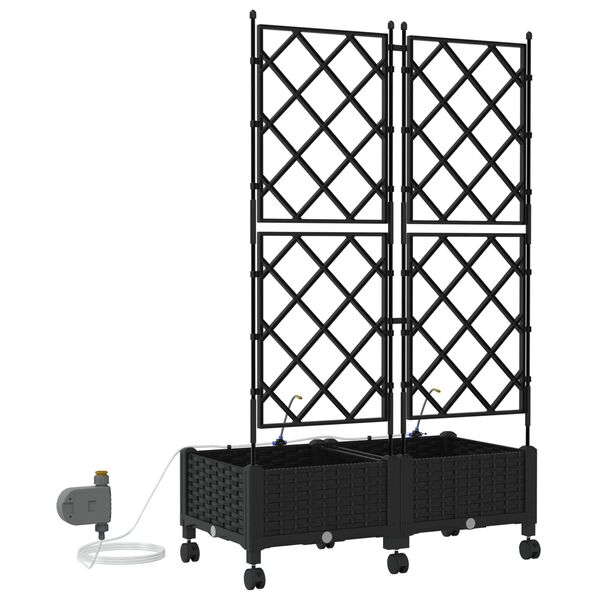 Viser produktbillede 4 af 8