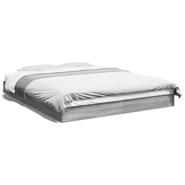 Viser produktbillede 1 af 10