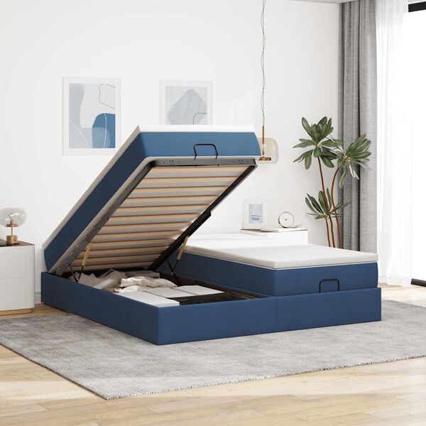 Viser produktbillede 2 af 17
