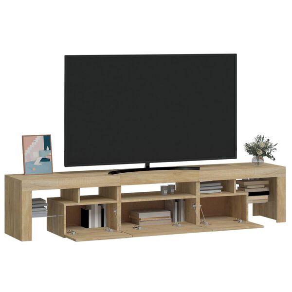 Viser produktbillede 3 af 12