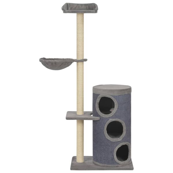 Viser produktbillede 2 af 6