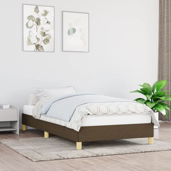 Viser produktbillede 2 af 10