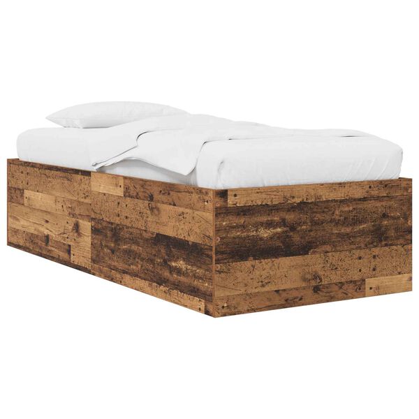 Viser produktbillede 1 af 8