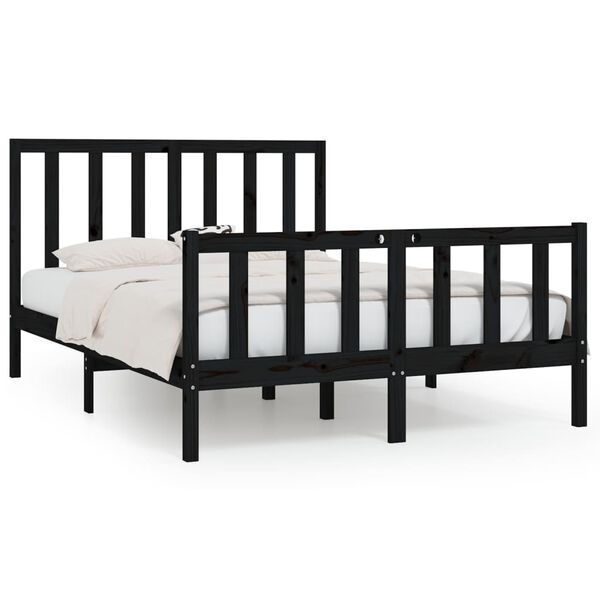 Viser produktbillede 1 af 8