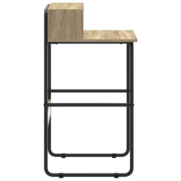 Viser produktbillede 4 af 8