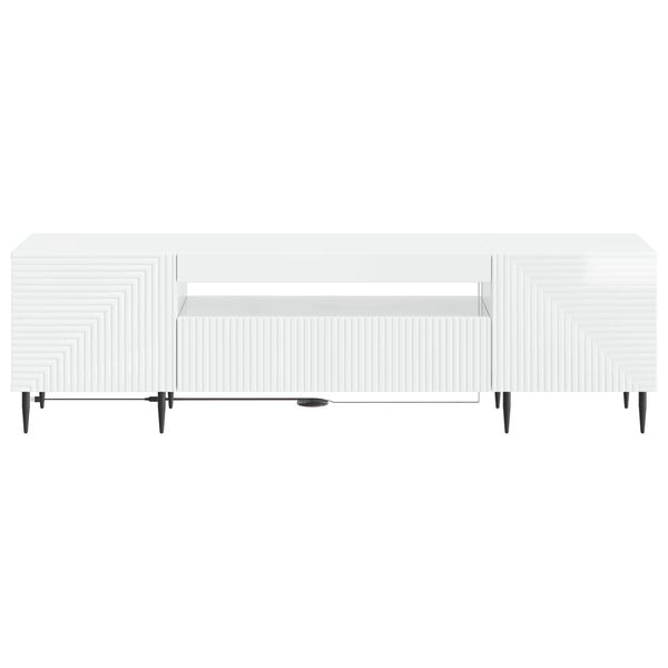 Viser produktbillede 4 af 10