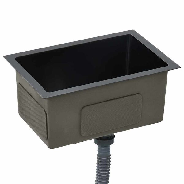 Viser produktbillede 4 af 9