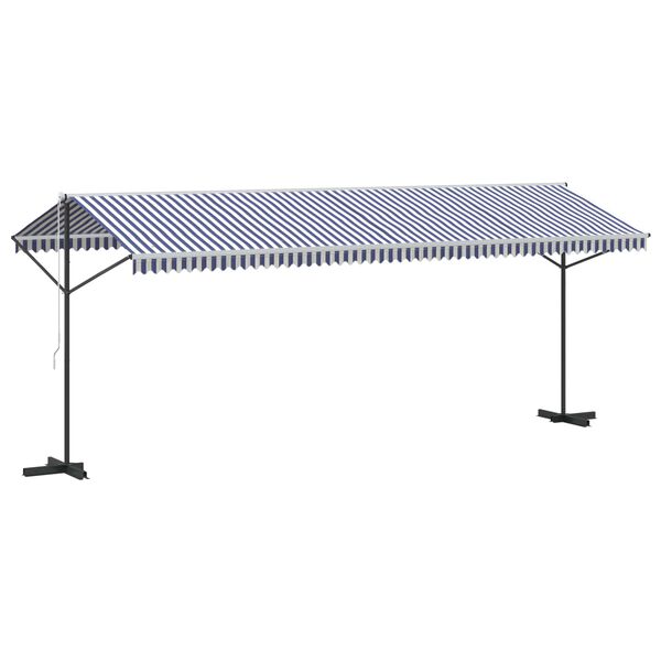 Viser produktbillede 1 af 11