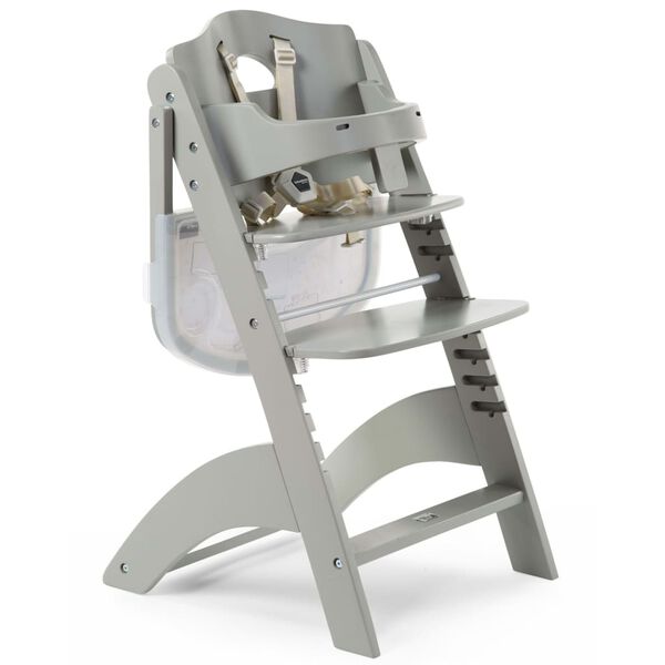 Viser produktbillede 2 af 12