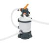 Bestway Flowclear sandfilterpumpe