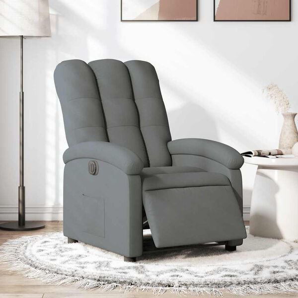 Viser produktbillede 2 af 16