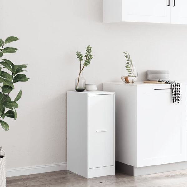 Viser produktbillede 3 af 12