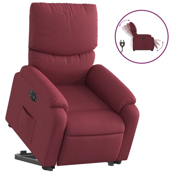 Viser produktbillede 1 af 17