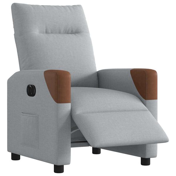 Viser produktbillede 3 af 16