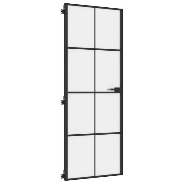 Viser produktbillede 4 af 10