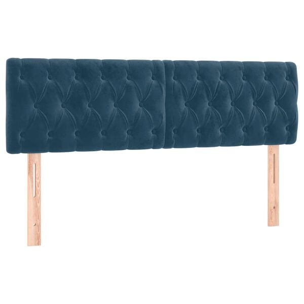 Viser produktbillede 4 af 14