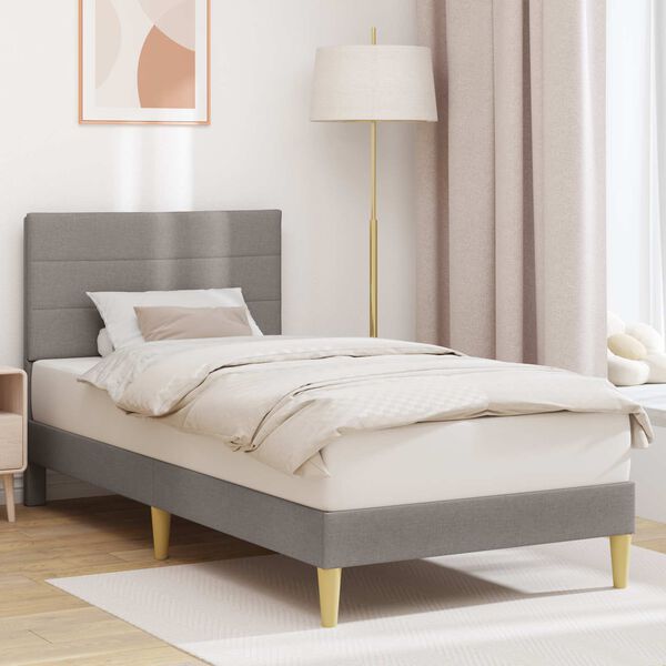 Viser produktbillede 2 af 9