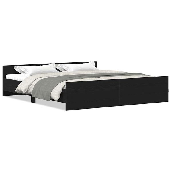 Viser produktbillede 1 af 11