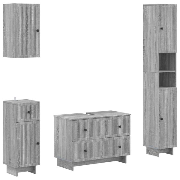 Viser produktbillede 1 af 12