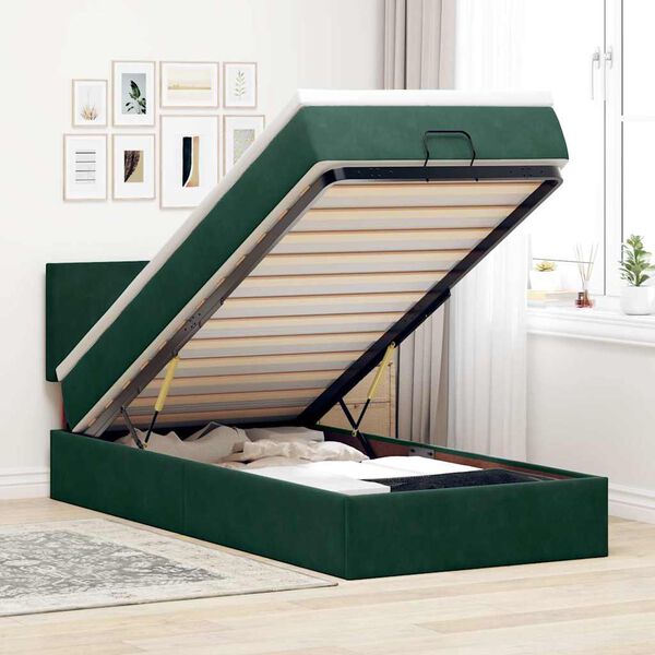 Viser produktbillede 2 af 16