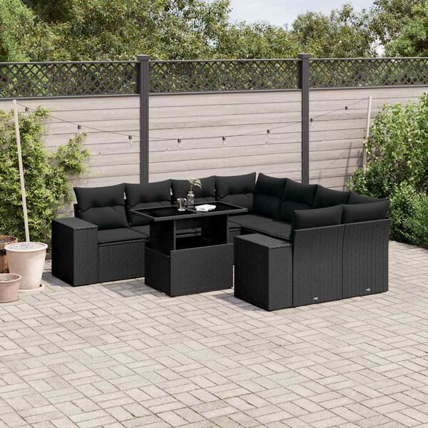 Viser produktbillede 2 af 16