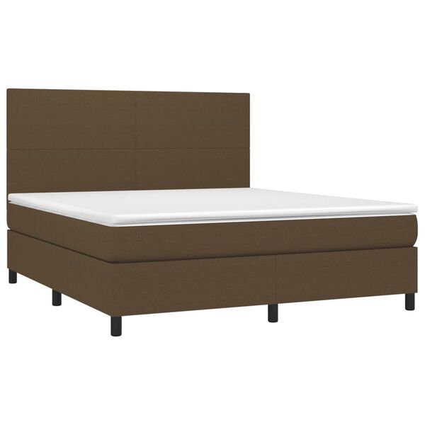 Viser produktbillede 3 af 16